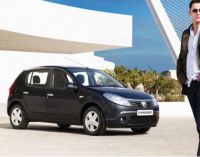 Renault Garage Devos Capoen Motoren