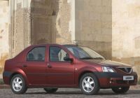Renault Garage Devos Capoen Motoren