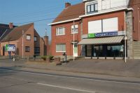 Vergroot foto