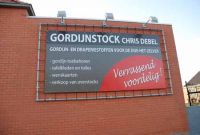 Vergroot foto