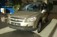 Decocars Kuurne Amerika