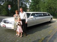 Vergroot foto