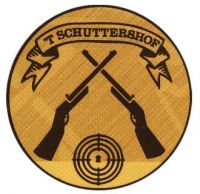 Schuttershof ('t) Vispannetje