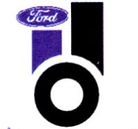 Ford garage Ivan de Doncker Takeldienst 24/24