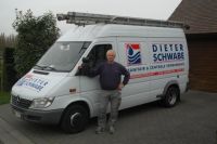 Schwabe Dieter bvba Brander
