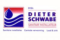 Schwabe Dieter bvba Brander