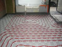 Schwabe Dieter bvba Brander