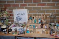 Anita's room Gepersonaliseerde artikelen