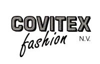 Covitex Fashion N.V.