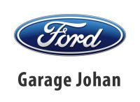 Garage Johan