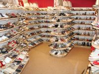 Schoenen Valencia bvba Ecco