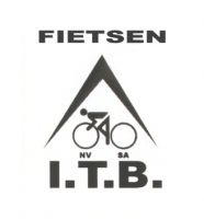 Fietsen I.T.B.  Fietstassen