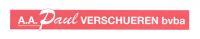 A.A Paul Verschueren bvba Afvoer