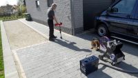 Vergroot foto