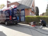 Vergroot foto