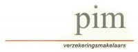 PIM verzekeringsmakelaar Makelaar