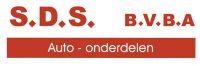 S.D.S. bvba