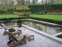 Vergroot foto