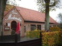 Taverne Molenstee Hoofdschotel