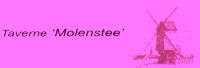 Taverne Molenstee Hoofdschotel