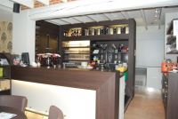 Taverne Molenstee Hoofdschotel