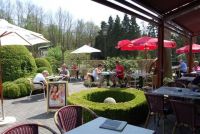 Taverne Molenstee Hoofdschotel