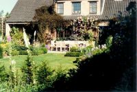 Vergroot foto