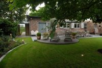 Vergroot foto