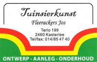 Vergroot foto