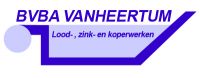 Vanheertum bvba  Afvoer