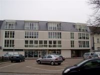 Vergroot foto