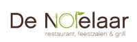 De Notelaar bvba Walking dinner