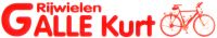 Rijwielen Galle kurt Step