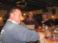 Vergroot foto