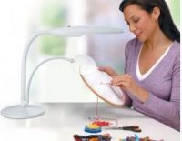 Handwerkboetiek Chris Clover