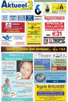 Aktueel Info