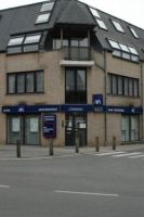 Zakenkantoor Coignau