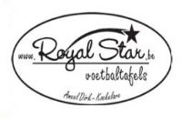 Royal Star