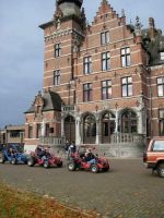 Vergroot foto