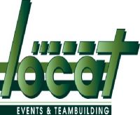 Locat Events bvba Paintball