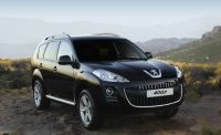 Garage Sint-Anna Motors Occasies