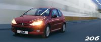 Garage Sint-Anna Motors Occasies