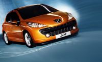 Garage Sint-Anna Motors Occasies