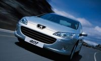 Garage Sint-Anna Motors Occasies