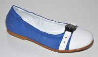 Schoenen Karo Le Coq Sportif