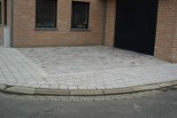 Vergroot foto