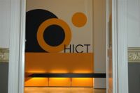 DME Algemene electriciteit Industri�le Electriciteit