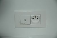 DME Algemene electriciteit Industri�le Electriciteit