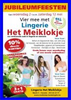 Vergroot foto