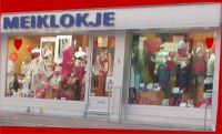 Vergroot foto